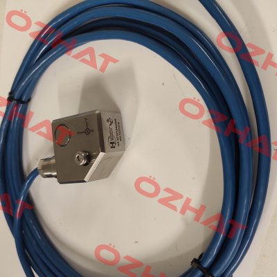 HS- 473P1004306- 005 Hansford Sensors