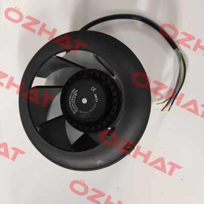 2RREA3 133x42R D04-A4 Ecofit