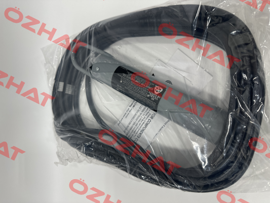 CT201G Conveyor Components Company