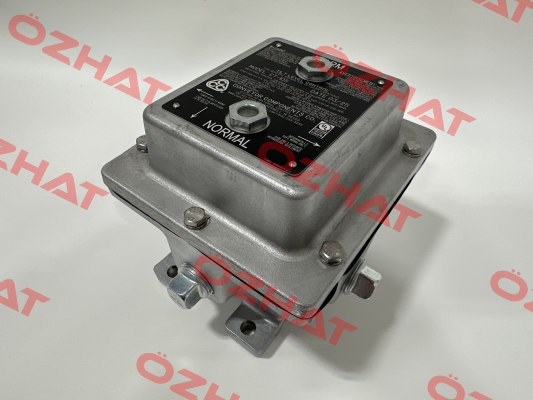 CT-105 Conveyor Components Company