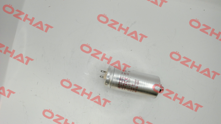 LFB MKP 20/255 Hydra capacitor