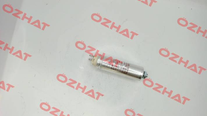 LFB MKP 10/255 Hydra capacitor