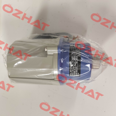MSP5-37D00-6CR M-SYSTEM