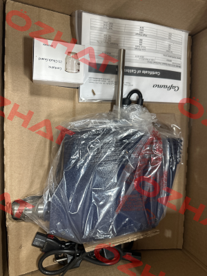 BDC6015220U1 Caframo