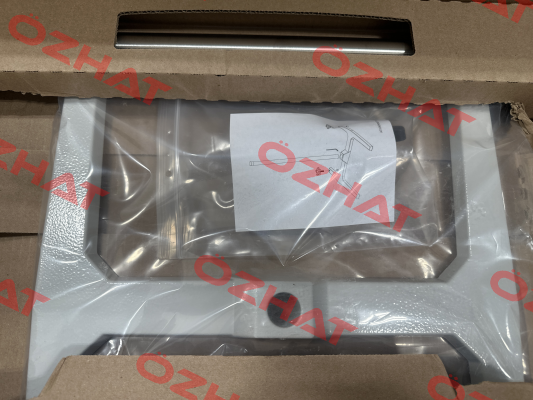 CS-1740010 Caframo