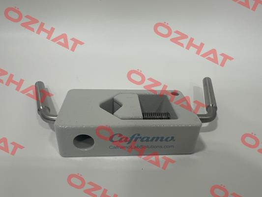 CS-1740012 Caframo