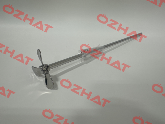 CS-1740022 Caframo
