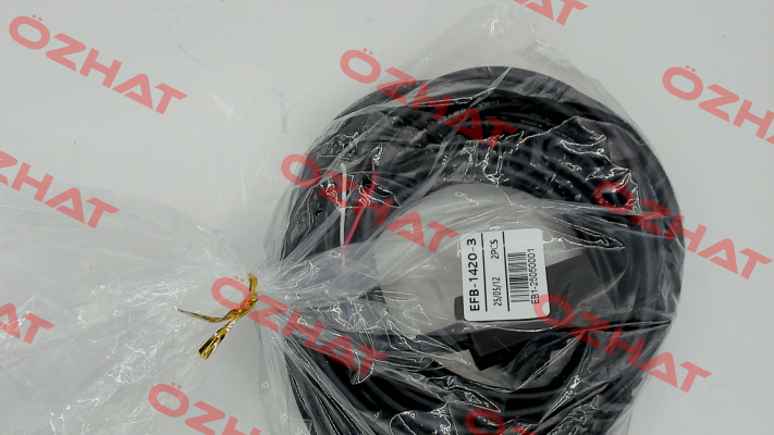 EFB-1420S Finetek