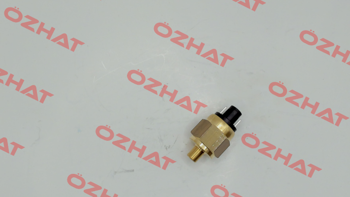 PMN10CBN18K Elettrotec