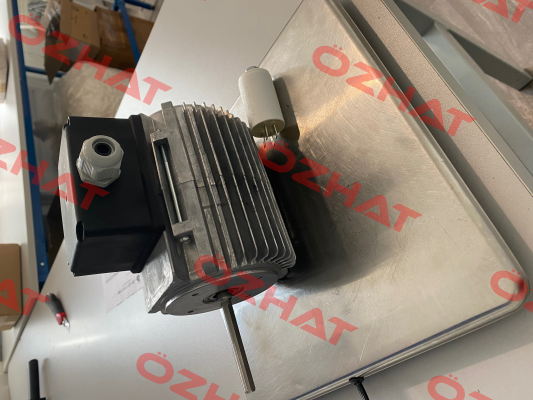 C043600 RPM - Motori elettrici