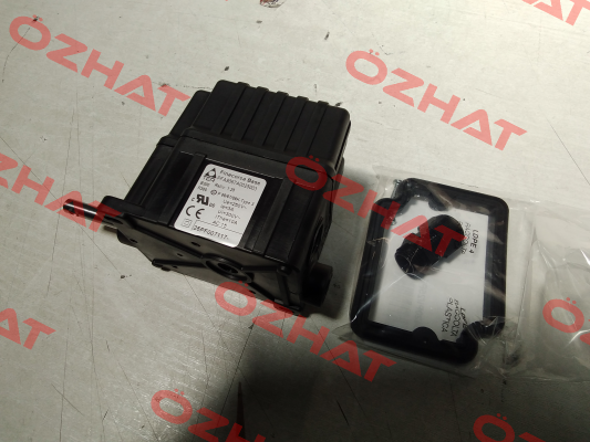 PFA9067A0025003 Ter Tecno Elettrica Ravasi