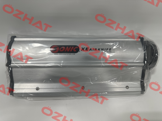 12852-300MM SONIC AIR SYSTEMS