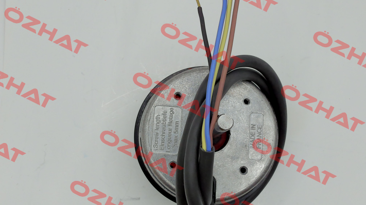 2REC15 E17-A0p Ecofit