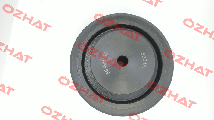 4-00045685 Contitech