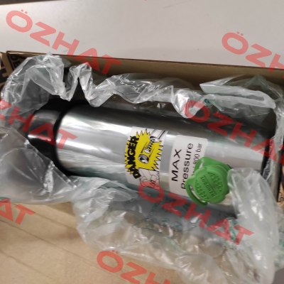 p/n: 38230000, Type: CHF15-100 Rehobot