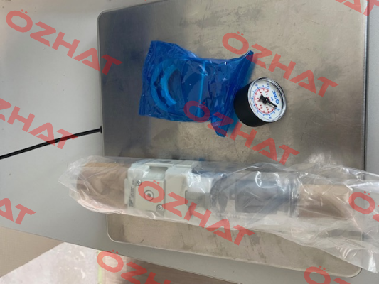 FR14 Almatec