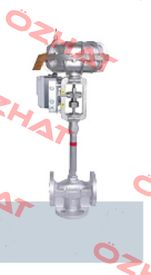 342-BK-SS-373-P21-6-Fu-86  Baelz