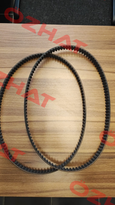 880-8M-17 Powergrip