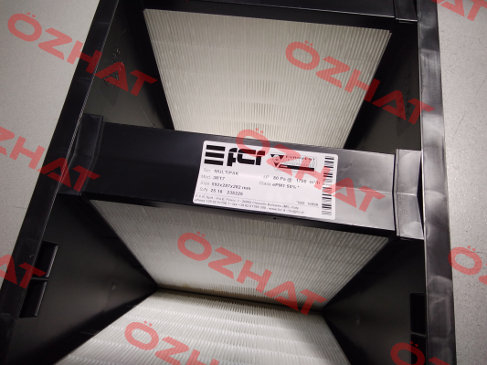 3RT7 592x287x282 F.C.R. S.p.A.