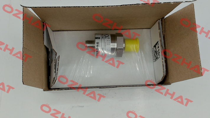 685-2003-2-0-M13-300-1-000-000 Bd Sensors