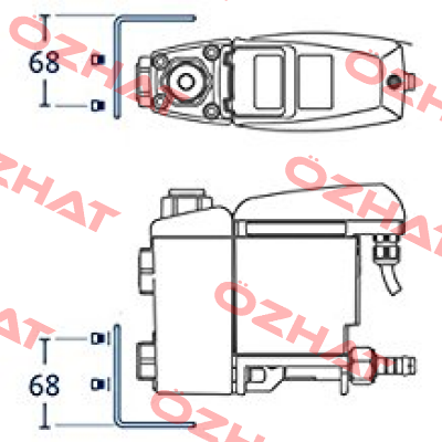4012883  Beko