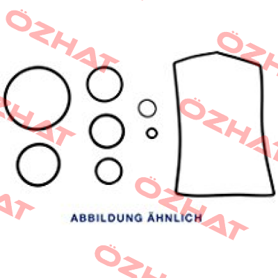 2000058 Beko