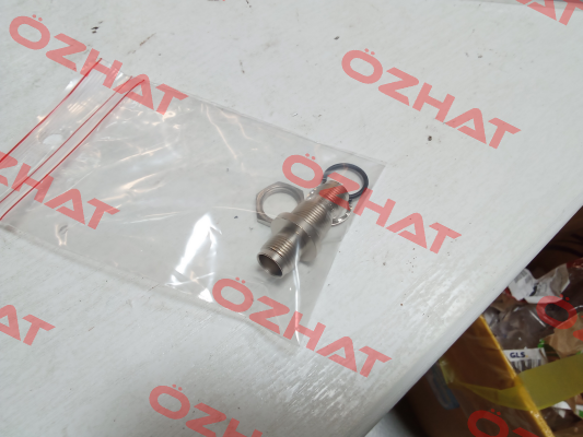 M5-2325-5030 Cavotec