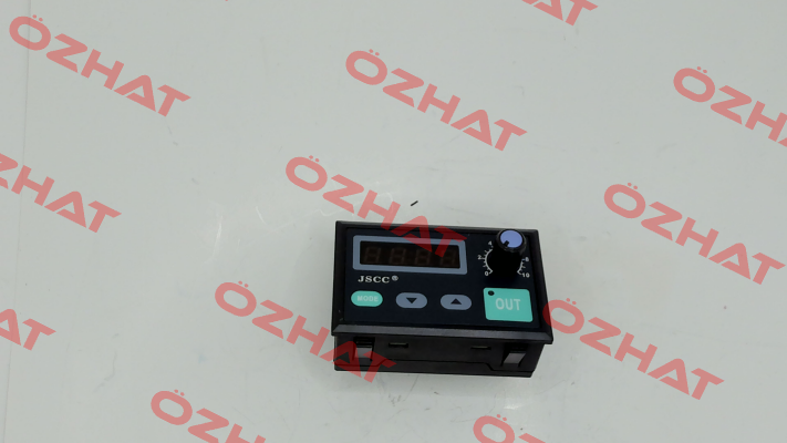 DF48 JSCC AUTOMATION CO., LTD.