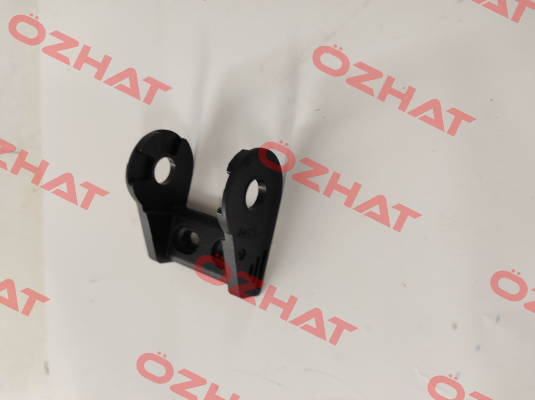 Connector 1455.038 Driver KabelSchlepp