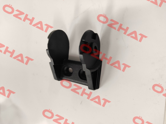 Connector 1455.038 Fixed point KabelSchlepp