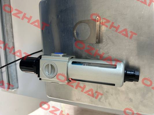 GAFR30010SWG Airtac