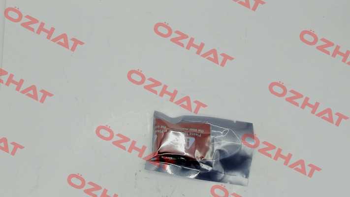 12MP IMX708 Arducam