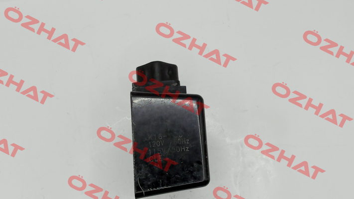 Magnet K16 NG10 / 400447 Aron