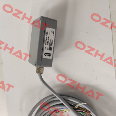 ESW- Mini-C-252 (hol551) HOLTHAUSEN ELEKTRONIK
