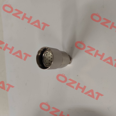 CON-003 M23 GES Global Encoders
