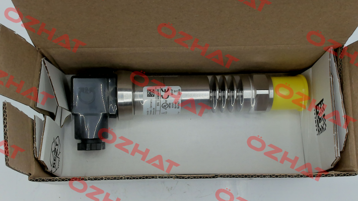 505-L010-E-5-170-Z00-1-7-1-200 Bd Sensors