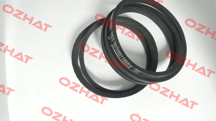 10x1230 Li / 10x1253 Ld Z 48.5 CONTI V Contitech