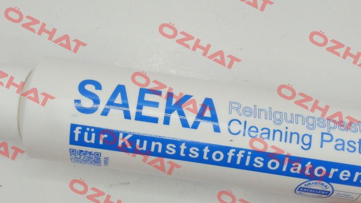 83.750 SAEKA