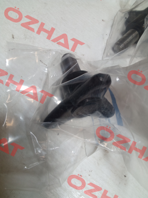 Z50088 Coremo Ocmea S.p.A.