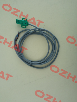 LS-04P Fotek