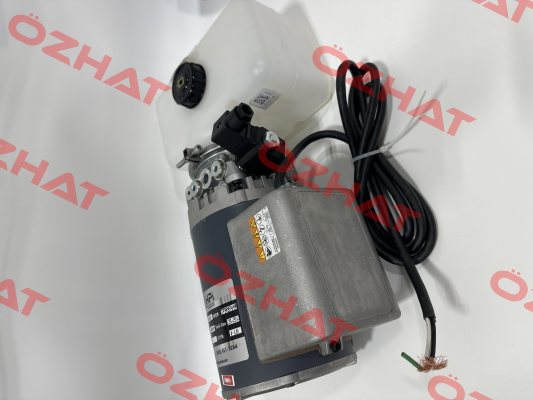 M12F4M13000 HPI