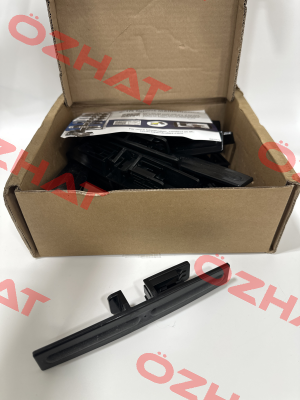 31010012SKU20 Ambaflex