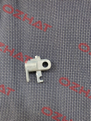 007409 Stabilus