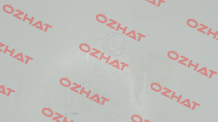 MG00-60096 Fluid-O-Tech