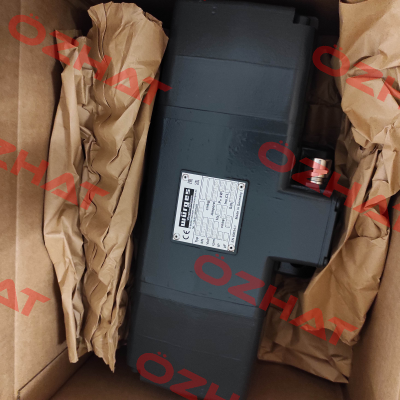82410 / HV 15/2-20 Wurges