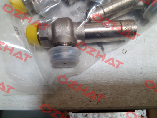 D10/C / 017356471 Nuova General Instruments