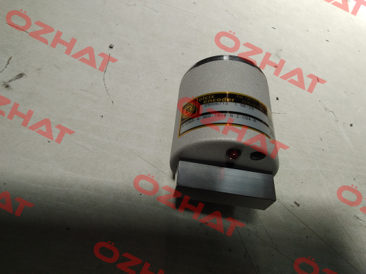 A/X365-G-360-1828-B-Z-CD-R Elcis