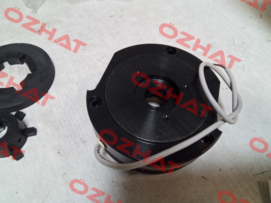 00163 B.Brake s.r.l.