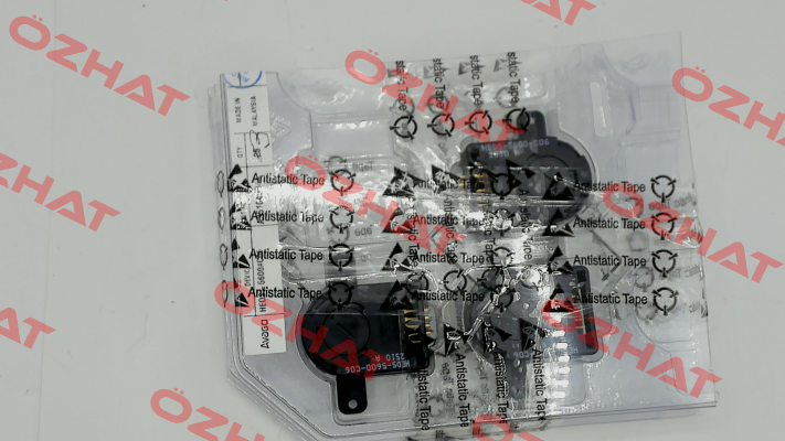 HEDS-5600#C06 Broadcom (Avago Technologies)