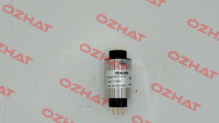 PST-X32-3M (IP65) PENLINK